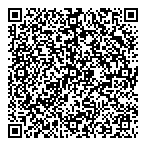 QR код "KILLFISH DISCOUNT BAR"