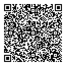 QR код "Мокко"