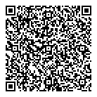 QR код "Крым"