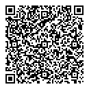 QR код "Дельта 1"
