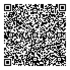QR код "ПАП"