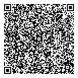 QR код "Park Inn Astrakhan"