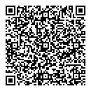 QR код "PANORAMA"