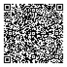 QR код "Революция"