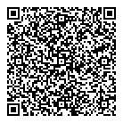 QR код "Хамелеон"