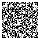 QR код "Шторм"