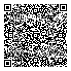 QR код "КВАДРО"