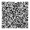QR код "Трактир"