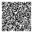 QR код "Юбилейный"