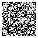 QR код "Фрегат"