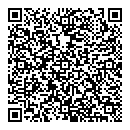 QR код "Чердак"