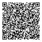 QR код "Караван"