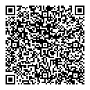 QR код "Лапти"