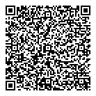QR код "Манила"