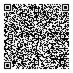 QR код "Аль-Фараби"
