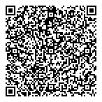 QR код "Fest"
