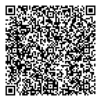 QR код "Надежда"