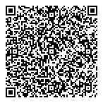 QR код "Два орла"