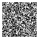 QR код "Кураж"