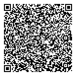 QR код "Валери-Шале"