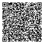 QR код "Империя"
