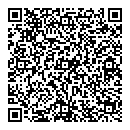 QR код "Крем-Cafe"
