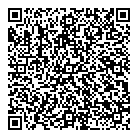 QR код "Арбузов"