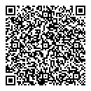 QR код "Барбариs"