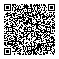 QR код "Brule"