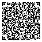 QR код "Сан Пицца"