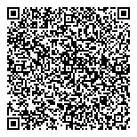 QR код "Старый замок"