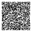 QR код "Дача"