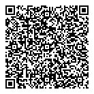QR код "Старый мастер"