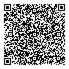 QR код "Волга-стрит"