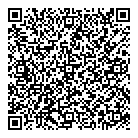 QR код "Изба"