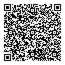QR код "Корона"
