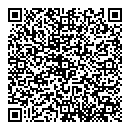 QR код "Семья"