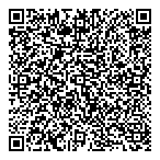 QR код "Кальфа парк"