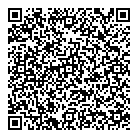 QR код "Золотой джин"