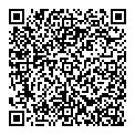 QR код "Veranda"