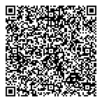 QR код "Замок"
