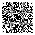 QR код "Дельта"
