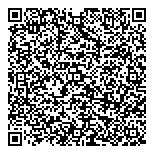 QR код "Бристоль"