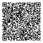 QR код "Дельта"