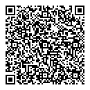 QR код "Veranda"