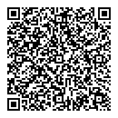 QR код "Africana"