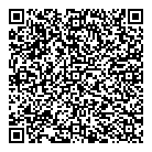 QR код "Дама Треф"