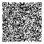 QR код "Шашлыкoff"
