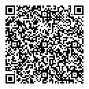 QR код "Рамэль"