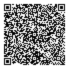 QR код "Барбандос"